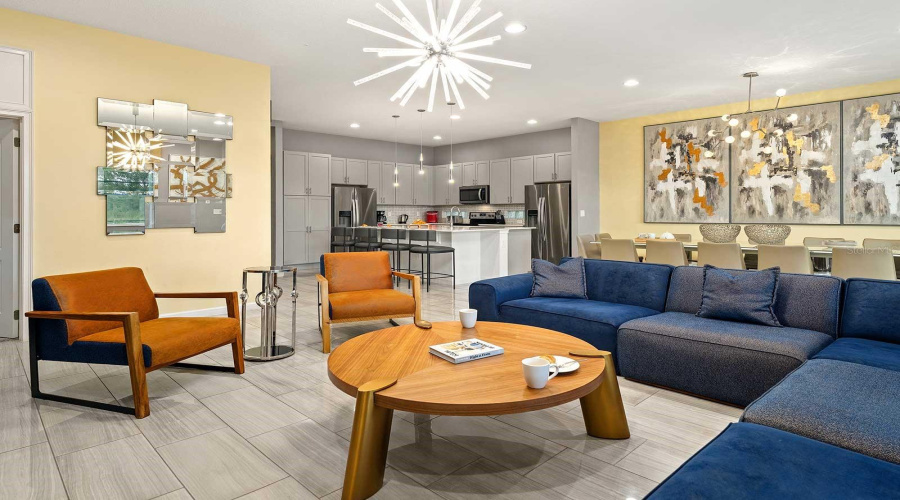 DAVENPORT, Florida 33837, 11 Bedrooms Bedrooms, ,11 BathroomsBathrooms,Residential,For Sale,OAK SHADOW COURT,0,MFRS5139957