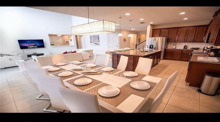 KISSIMMEE, Florida 34747, 6 Bedrooms Bedrooms, ,5 BathroomsBathrooms,Residential,For Sale,SUNSHINE RIDGE,0,MFRO6362892