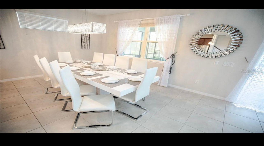 KISSIMMEE, Florida 34747, 6 Bedrooms Bedrooms, ,5 BathroomsBathrooms,Residential,For Sale,SUNSHINE RIDGE,0,MFRO6362892