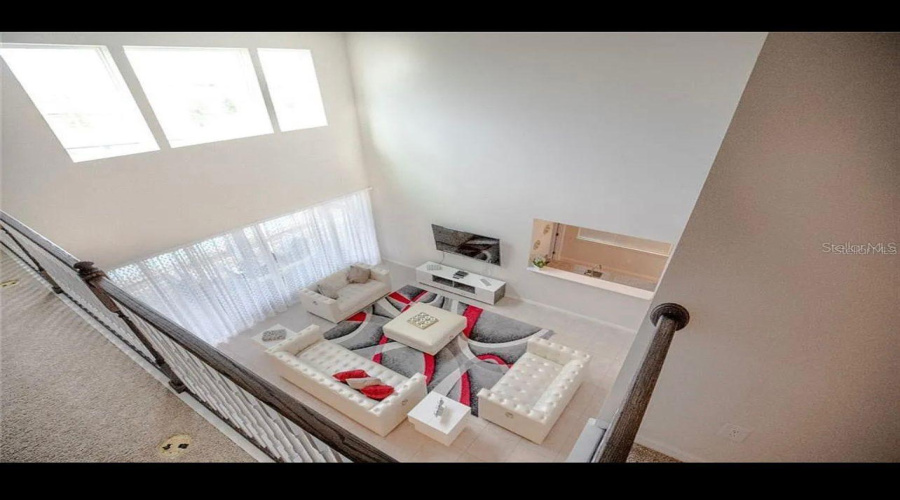 KISSIMMEE, Florida 34747, 6 Bedrooms Bedrooms, ,5 BathroomsBathrooms,Residential,For Sale,SUNSHINE RIDGE,0,MFRO6362892