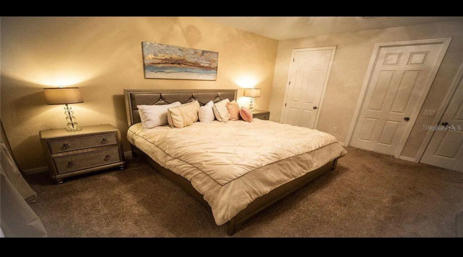 KISSIMMEE, Florida 34747, 6 Bedrooms Bedrooms, ,5 BathroomsBathrooms,Residential,For Sale,SUNSHINE RIDGE,0,MFRO6362892