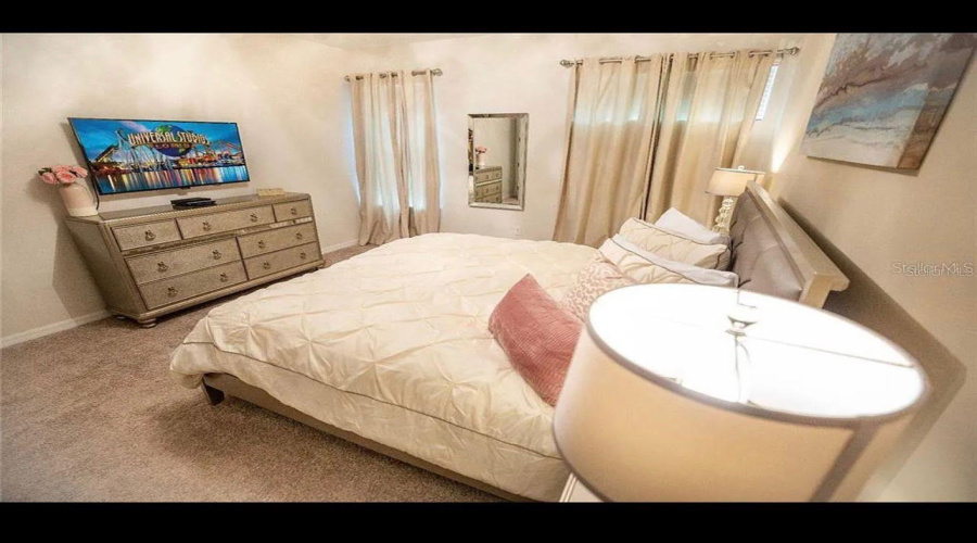 KISSIMMEE, Florida 34747, 6 Bedrooms Bedrooms, ,5 BathroomsBathrooms,Residential,For Sale,SUNSHINE RIDGE,0,MFRO6362892