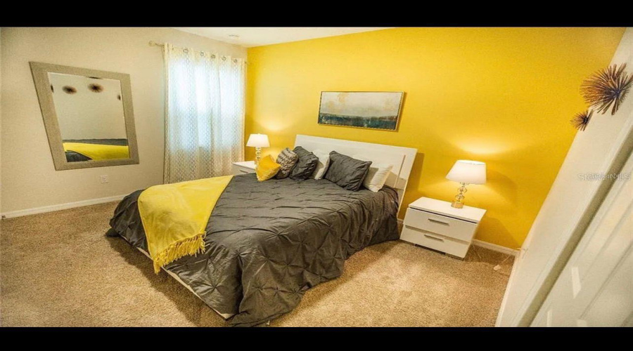 KISSIMMEE, Florida 34747, 6 Bedrooms Bedrooms, ,5 BathroomsBathrooms,Residential,For Sale,SUNSHINE RIDGE,0,MFRO6362892