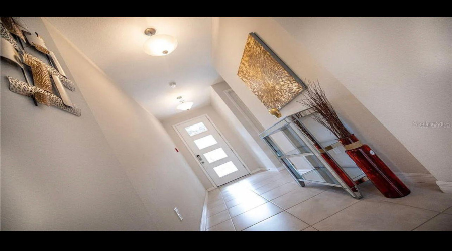 KISSIMMEE, Florida 34747, 6 Bedrooms Bedrooms, ,5 BathroomsBathrooms,Residential,For Sale,SUNSHINE RIDGE,0,MFRO6362892