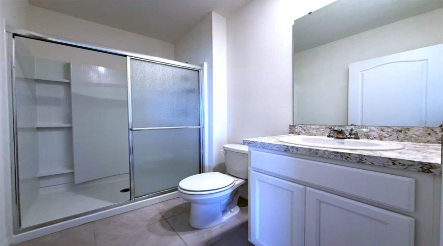 DAVENPORT, Florida 33837, 5 Bedrooms Bedrooms, ,3 BathroomsBathrooms,Residential,For Sale,ELKRIDGE,0,MFRO6366501