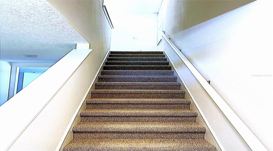 DAVENPORT, Florida 33837, 5 Bedrooms Bedrooms, ,3 BathroomsBathrooms,Residential,For Sale,ELKRIDGE,0,MFRO6366501