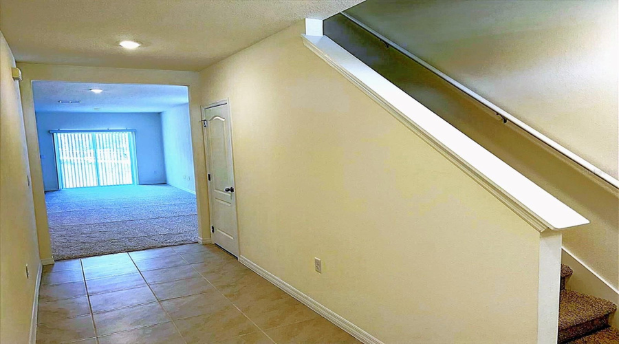 DAVENPORT, Florida 33837, 5 Bedrooms Bedrooms, ,3 BathroomsBathrooms,Residential,For Sale,ELKRIDGE,0,MFRO6366501