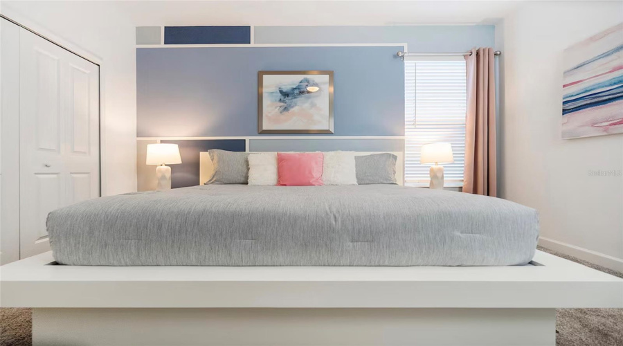 KISSIMMEE, Florida 34746, 5 Bedrooms Bedrooms, ,5 BathroomsBathrooms,Residential,For Sale,PROLOGUE,0,MFRO6339638