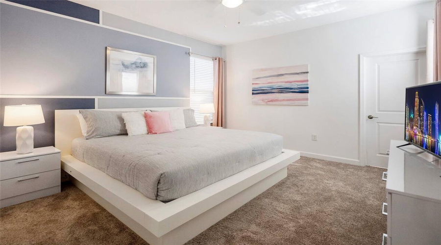 KISSIMMEE, Florida 34746, 5 Bedrooms Bedrooms, ,5 BathroomsBathrooms,Residential,For Sale,PROLOGUE,0,MFRO6339638