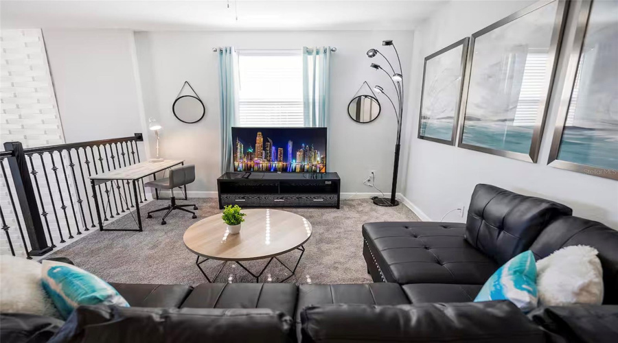 KISSIMMEE, Florida 34746, 5 Bedrooms Bedrooms, ,5 BathroomsBathrooms,Residential,For Sale,PROLOGUE,0,MFRO6339638