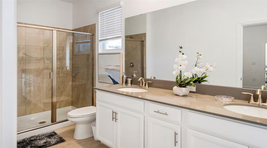 KISSIMMEE, Florida 34746, 5 Bedrooms Bedrooms, ,5 BathroomsBathrooms,Residential,For Sale,PROLOGUE,0,MFRO6339638