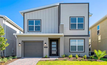 KISSIMMEE, Florida 34746, 5 Bedrooms Bedrooms, ,5 BathroomsBathrooms,Residential,For Sale,PROLOGUE,0,MFRO6339638 KISSIMMEE, Florida 34746, 5 Bedrooms Bedrooms, ,5 BathroomsBathrooms,Residential,For Sale,PROLOGUE,0,MFRO6339638