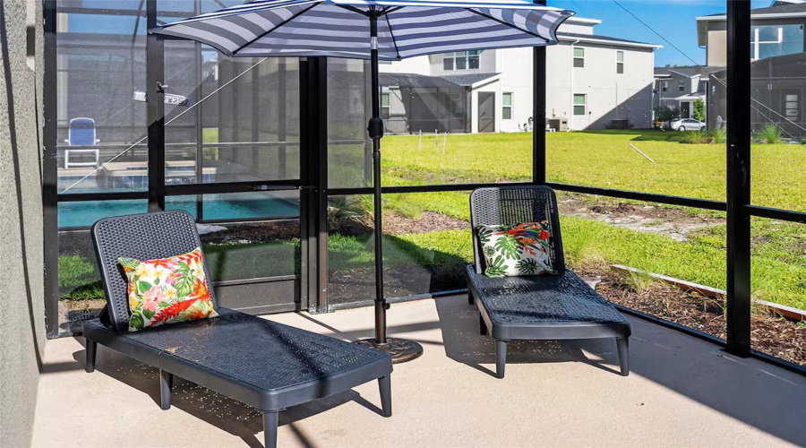 KISSIMMEE, Florida 34746, 5 Bedrooms Bedrooms, ,5 BathroomsBathrooms,Residential,For Sale,PROLOGUE,0,MFRO6339638