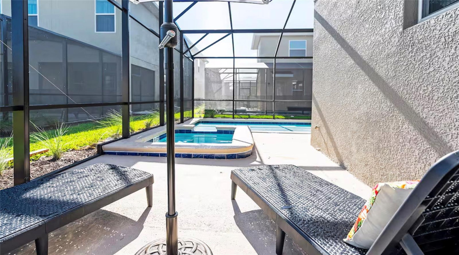 KISSIMMEE, Florida 34746, 5 Bedrooms Bedrooms, ,5 BathroomsBathrooms,Residential,For Sale,PROLOGUE,0,MFRO6339638