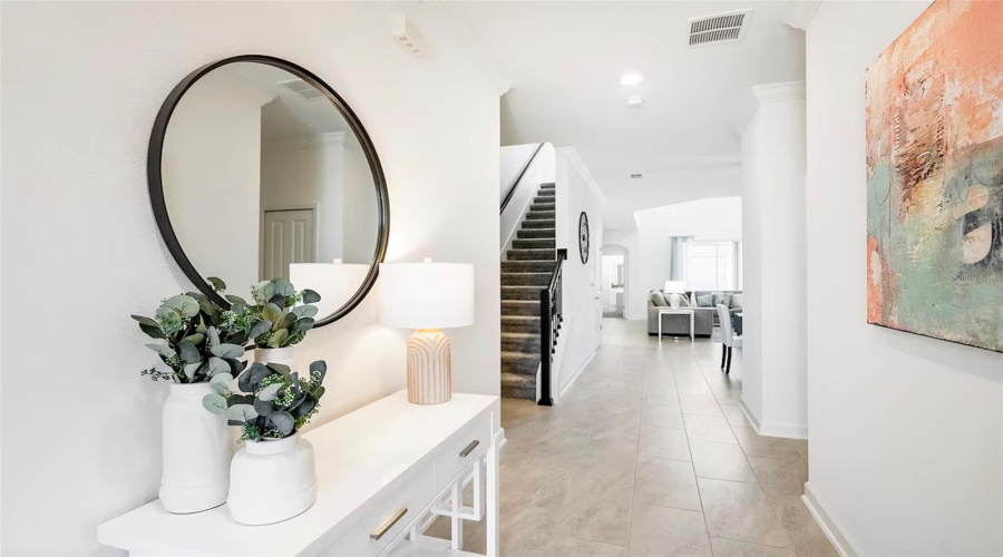 KISSIMMEE, Florida 34746, 5 Bedrooms Bedrooms, ,5 BathroomsBathrooms,Residential,For Sale,PROLOGUE,0,MFRO6339638