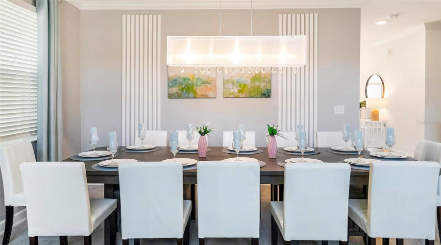 KISSIMMEE, Florida 34746, 5 Bedrooms Bedrooms, ,5 BathroomsBathrooms,Residential,For Sale,PROLOGUE,0,MFRO6339638