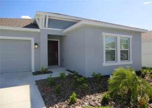 DAVENPORT, Florida 33837, 4 Bedrooms Bedrooms, ,2 BathroomsBathrooms,Residential,For Sale,LOCH COURT,0,MFRO6363502