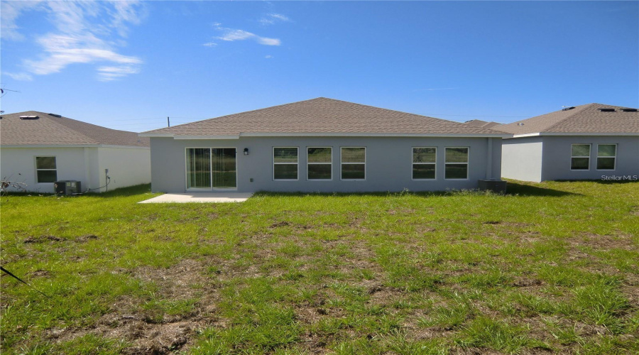 DAVENPORT, Florida 33837, 4 Bedrooms Bedrooms, ,2 BathroomsBathrooms,Residential,For Sale,LOCH COURT,0,MFRO6363502
