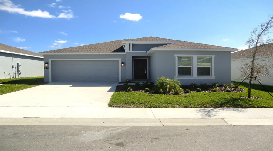 DAVENPORT, Florida 33837, 4 Bedrooms Bedrooms, ,2 BathroomsBathrooms,Residential,For Sale,LOCH COURT,0,MFRO6363502