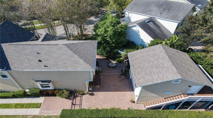 CELEBRATION, Florida 34747, 6 Bedrooms Bedrooms, ,3 BathroomsBathrooms,Residential,For Sale,BANKS ROSE,0,MFRS5137208