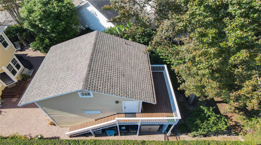 CELEBRATION, Florida 34747, 6 Bedrooms Bedrooms, ,3 BathroomsBathrooms,Residential,For Sale,BANKS ROSE,0,MFRS5137208