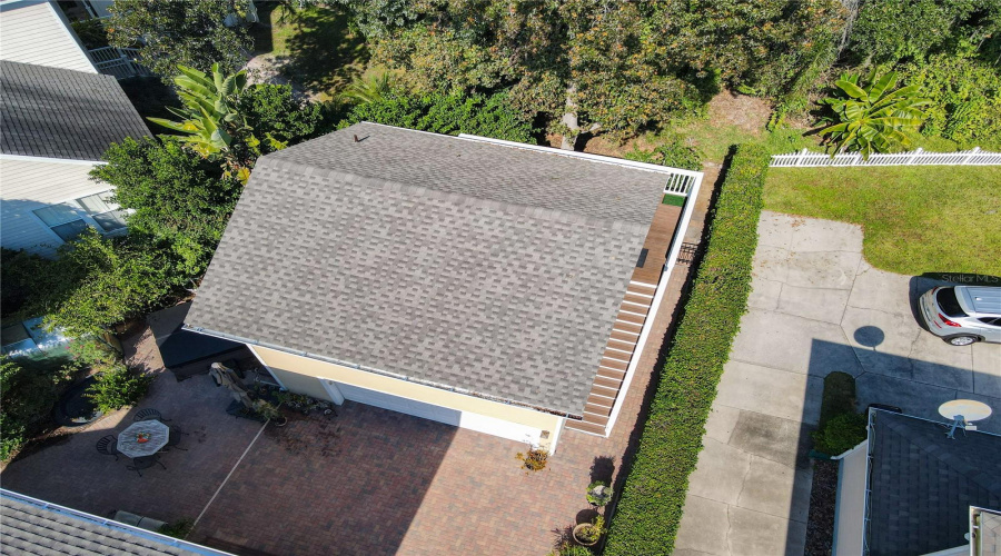 CELEBRATION, Florida 34747, 6 Bedrooms Bedrooms, ,3 BathroomsBathrooms,Residential,For Sale,BANKS ROSE,0,MFRS5137208