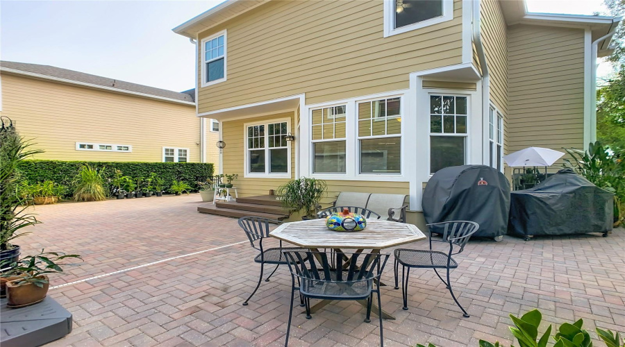 CELEBRATION, Florida 34747, 6 Bedrooms Bedrooms, ,3 BathroomsBathrooms,Residential,For Sale,BANKS ROSE,0,MFRS5137208