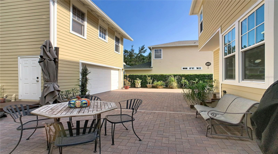 CELEBRATION, Florida 34747, 6 Bedrooms Bedrooms, ,3 BathroomsBathrooms,Residential,For Sale,BANKS ROSE,0,MFRS5137208