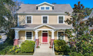 CELEBRATION, Florida 34747, 6 Bedrooms Bedrooms, ,3 BathroomsBathrooms,Residential,For Sale,BANKS ROSE,0,MFRS5137208 CELEBRATION, Florida 34747, 6 Bedrooms Bedrooms, ,3 BathroomsBathrooms,Residential,For Sale,BANKS ROSE,0,MFRS5137208