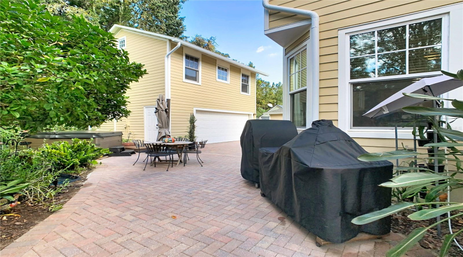 CELEBRATION, Florida 34747, 6 Bedrooms Bedrooms, ,3 BathroomsBathrooms,Residential,For Sale,BANKS ROSE,0,MFRS5137208