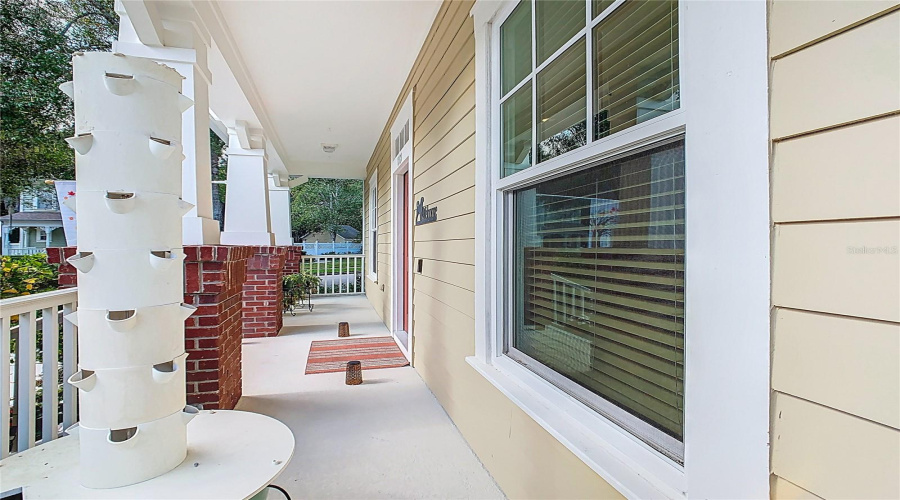 CELEBRATION, Florida 34747, 6 Bedrooms Bedrooms, ,3 BathroomsBathrooms,Residential,For Sale,BANKS ROSE,0,MFRS5137208