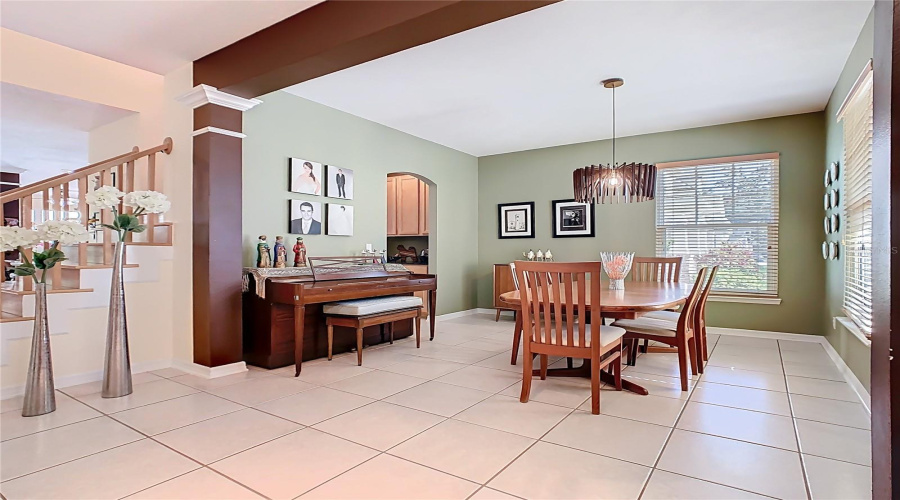 CELEBRATION, Florida 34747, 6 Bedrooms Bedrooms, ,3 BathroomsBathrooms,Residential,For Sale,BANKS ROSE,0,MFRS5137208