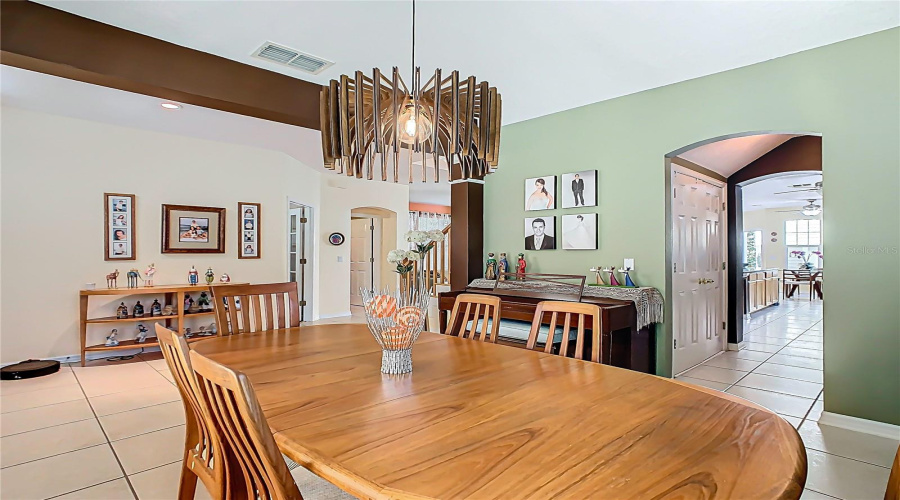 CELEBRATION, Florida 34747, 6 Bedrooms Bedrooms, ,3 BathroomsBathrooms,Residential,For Sale,BANKS ROSE,0,MFRS5137208