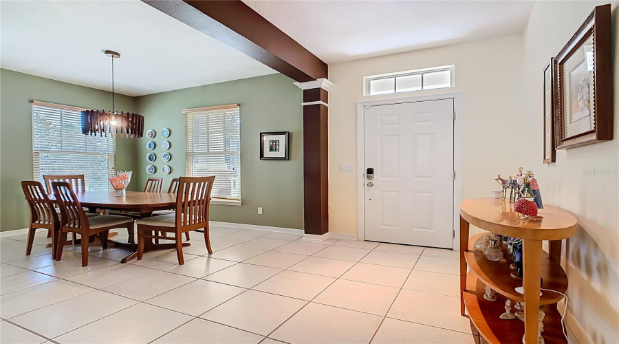 CELEBRATION, Florida 34747, 6 Bedrooms Bedrooms, ,3 BathroomsBathrooms,Residential,For Sale,BANKS ROSE,0,MFRS5137208