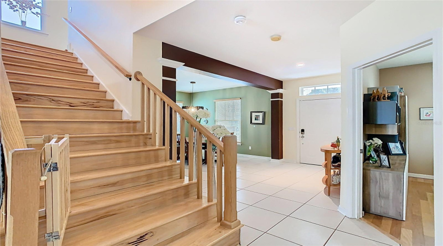 CELEBRATION, Florida 34747, 6 Bedrooms Bedrooms, ,3 BathroomsBathrooms,Residential,For Sale,BANKS ROSE,0,MFRS5137208