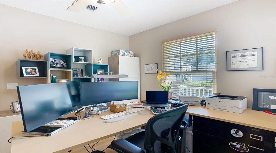 CELEBRATION, Florida 34747, 6 Bedrooms Bedrooms, ,3 BathroomsBathrooms,Residential,For Sale,BANKS ROSE,0,MFRS5137208