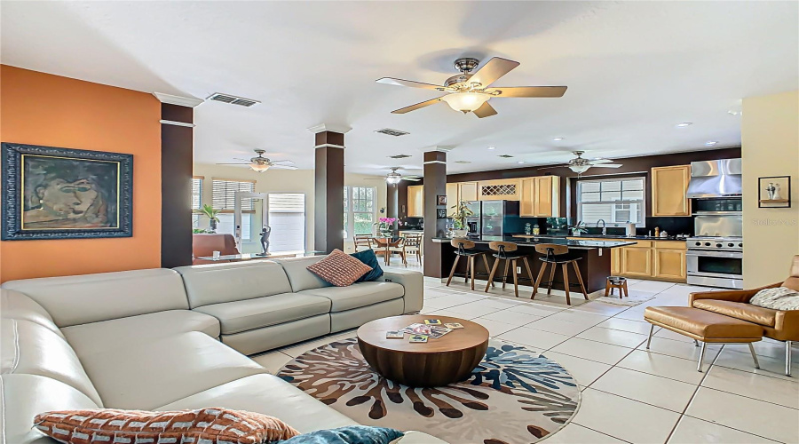 CELEBRATION, Florida 34747, 6 Bedrooms Bedrooms, ,3 BathroomsBathrooms,Residential,For Sale,BANKS ROSE,0,MFRS5137208