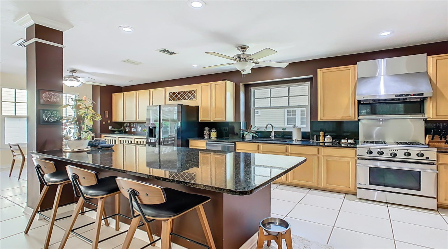 CELEBRATION, Florida 34747, 6 Bedrooms Bedrooms, ,3 BathroomsBathrooms,Residential,For Sale,BANKS ROSE,0,MFRS5137208