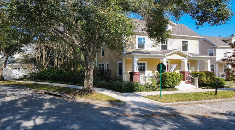 CELEBRATION, Florida 34747, 6 Bedrooms Bedrooms, ,3 BathroomsBathrooms,Residential,For Sale,BANKS ROSE,0,MFRS5137208