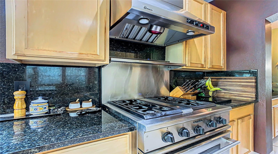 CELEBRATION, Florida 34747, 6 Bedrooms Bedrooms, ,3 BathroomsBathrooms,Residential,For Sale,BANKS ROSE,0,MFRS5137208