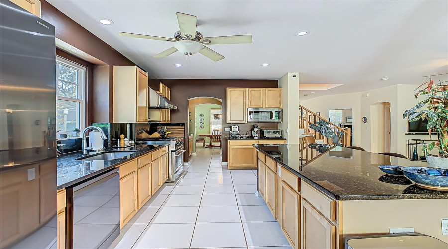 CELEBRATION, Florida 34747, 6 Bedrooms Bedrooms, ,3 BathroomsBathrooms,Residential,For Sale,BANKS ROSE,0,MFRS5137208