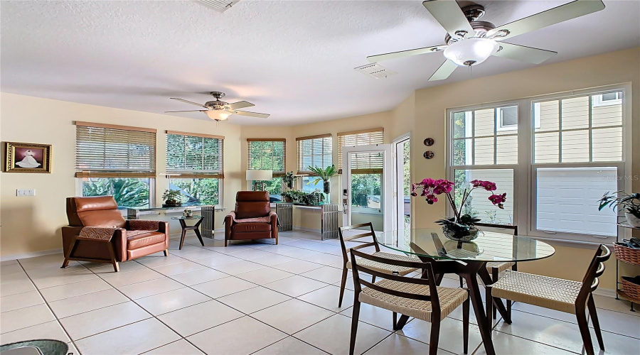 CELEBRATION, Florida 34747, 6 Bedrooms Bedrooms, ,3 BathroomsBathrooms,Residential,For Sale,BANKS ROSE,0,MFRS5137208