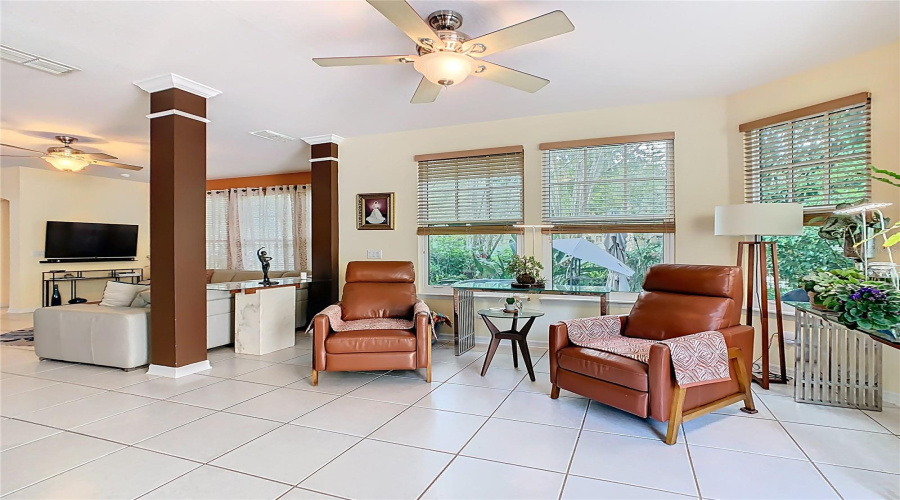 CELEBRATION, Florida 34747, 6 Bedrooms Bedrooms, ,3 BathroomsBathrooms,Residential,For Sale,BANKS ROSE,0,MFRS5137208