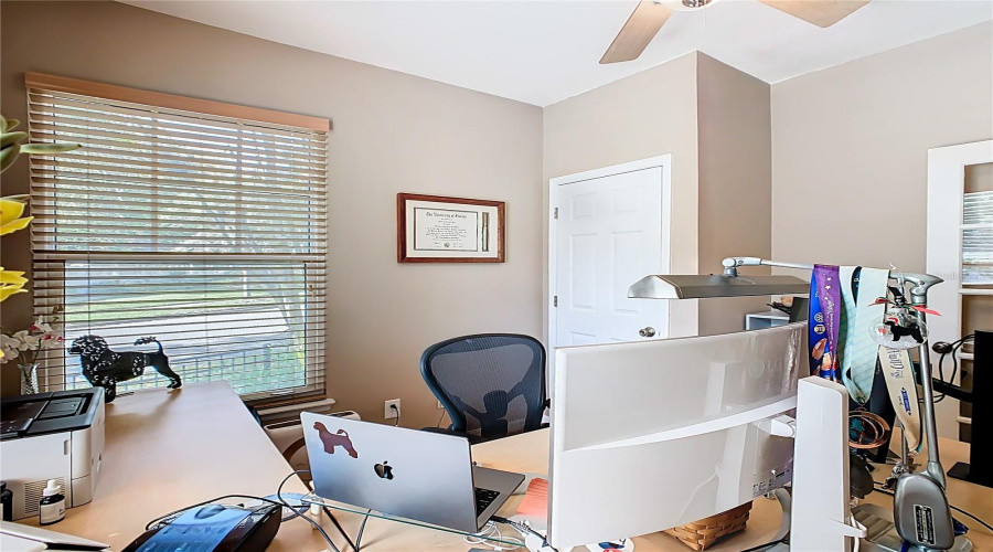 CELEBRATION, Florida 34747, 6 Bedrooms Bedrooms, ,3 BathroomsBathrooms,Residential,For Sale,BANKS ROSE,0,MFRS5137208