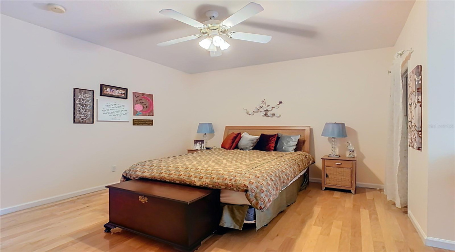 CELEBRATION, Florida 34747, 6 Bedrooms Bedrooms, ,3 BathroomsBathrooms,Residential,For Sale,BANKS ROSE,0,MFRS5137208