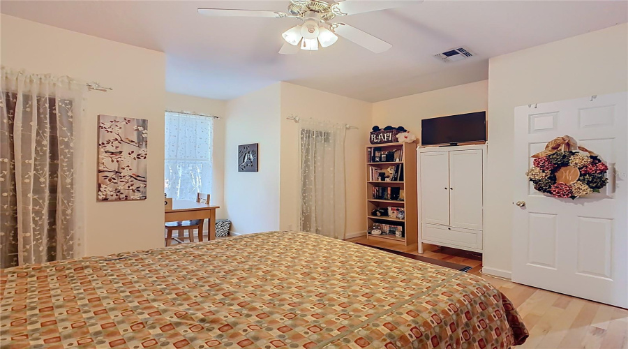 CELEBRATION, Florida 34747, 6 Bedrooms Bedrooms, ,3 BathroomsBathrooms,Residential,For Sale,BANKS ROSE,0,MFRS5137208