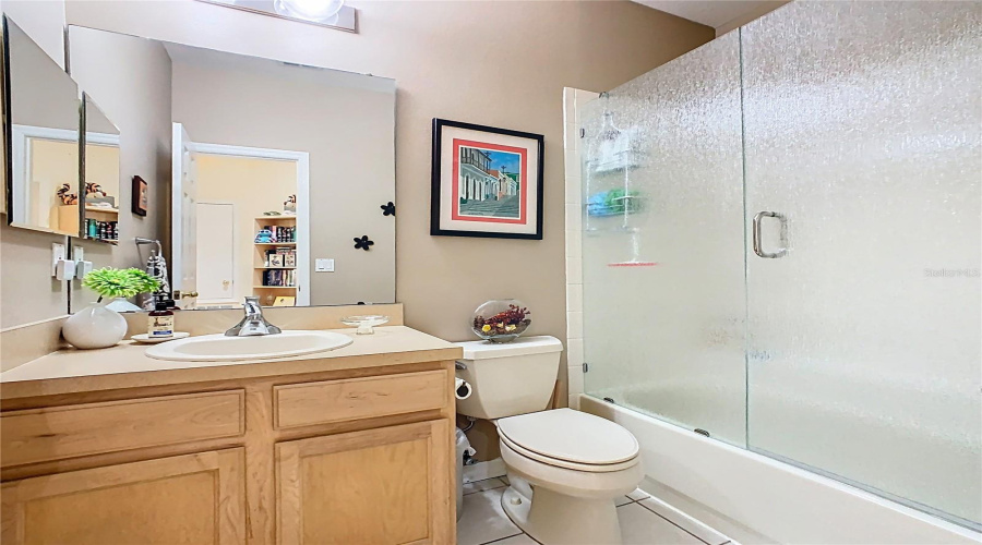 CELEBRATION, Florida 34747, 6 Bedrooms Bedrooms, ,3 BathroomsBathrooms,Residential,For Sale,BANKS ROSE,0,MFRS5137208