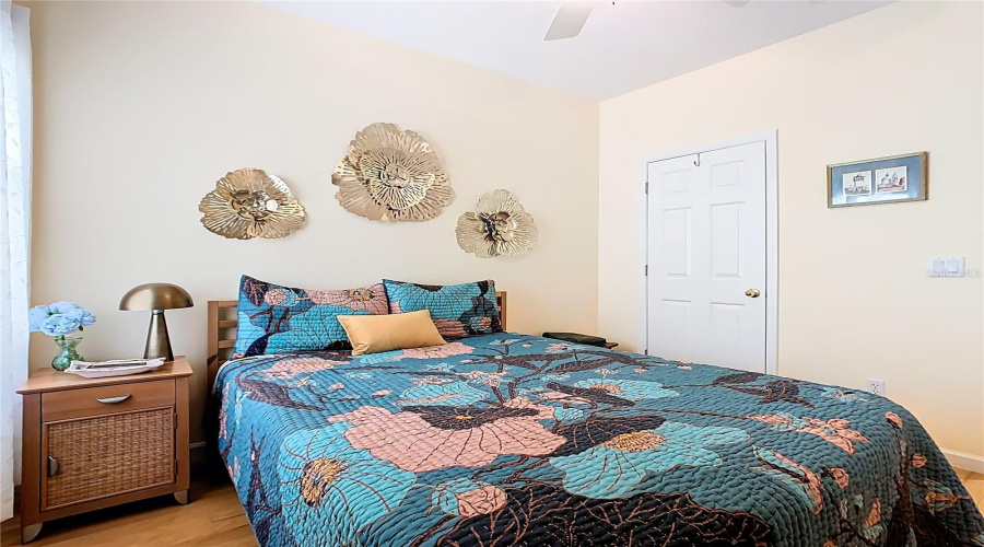 CELEBRATION, Florida 34747, 6 Bedrooms Bedrooms, ,3 BathroomsBathrooms,Residential,For Sale,BANKS ROSE,0,MFRS5137208