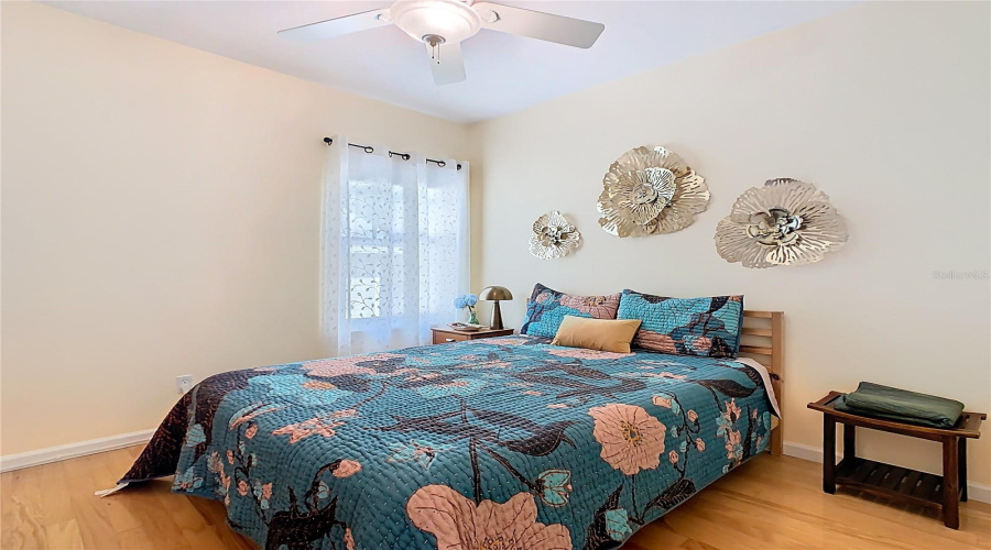 CELEBRATION, Florida 34747, 6 Bedrooms Bedrooms, ,3 BathroomsBathrooms,Residential,For Sale,BANKS ROSE,0,MFRS5137208