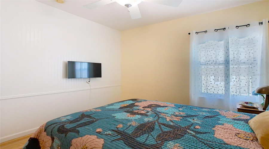 CELEBRATION, Florida 34747, 6 Bedrooms Bedrooms, ,3 BathroomsBathrooms,Residential,For Sale,BANKS ROSE,0,MFRS5137208